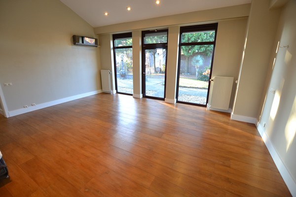 Te koop: Unolaan 11, 6413 CT Heerlen Unolaan 11040.JPG